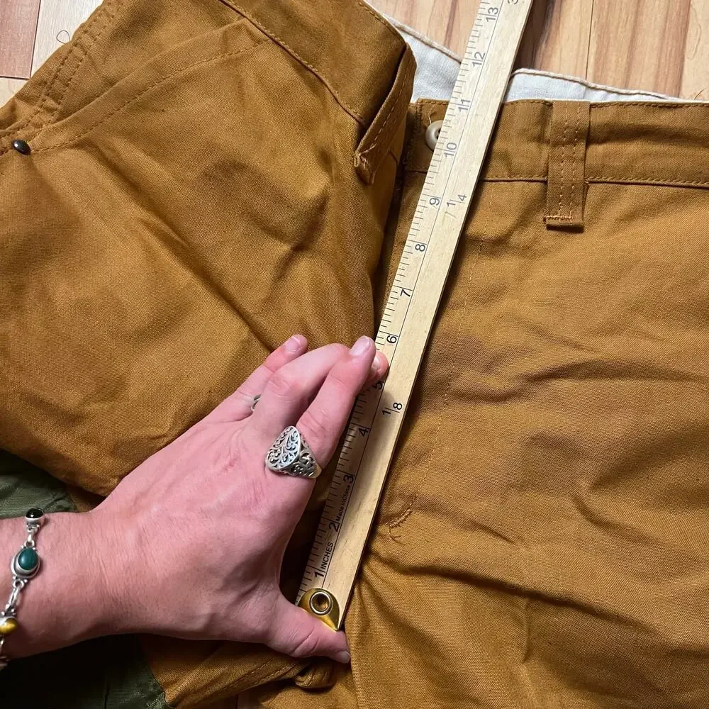 jcpenney vintage saf
